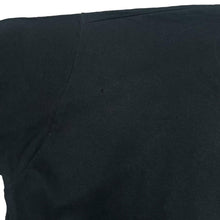 Load image into Gallery viewer, Vintage Screen Stars (1997) THE STAR WARS TRILOGY "Special Edition" Sci-Fi Movie Graphic Single Stitch T-Shirt