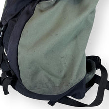 Load image into Gallery viewer, BERGHAUS Freeflow III 25 Litre Ventilating Back Micro Breathe Rucksack Backpack