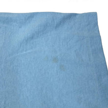 Load image into Gallery viewer, Vintage 90’s GEAR SOUTH “Williamsburg 1997” Souvenir Graphic Single Stitch T-Shirt