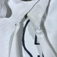 Load image into Gallery viewer, Early 00’s Kill Your Idols Hardcore Punk Music Band Graphic Distressed T-Shirt