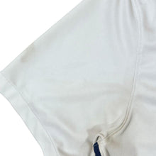 Load image into Gallery viewer, Nike Dri-Fit England Football 2020 - 2021 White Home Football Jersey Shirt Top