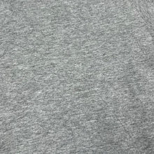 Load image into Gallery viewer, Vintage WORLD INLINE CUP (2003) "Edmonton Canada" Embroidered Logo Pullover Hoodie