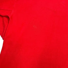 Load image into Gallery viewer, Vintage 90's NIKE RFU England Rugby Union Embroidered Logo Long Sleeve Rugby Polo Shirt