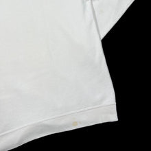 Load image into Gallery viewer, Early 00’s Hanes FULL TILT POKER Logo Spellout Graphic Pullover Hoodie