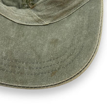 Load image into Gallery viewer, Early 00's NEW ORLEANS "French Quarter" Embroidered Souvenir Spellout Baseball Cap