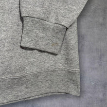 Load image into Gallery viewer, Vintage 90s Galt Sand Penn State Nittany Lions Sweatshirt XL Made USA Grey