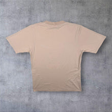 Load image into Gallery viewer, Vintage African Impressions "South Africa" Animal Wildlife Tourist Graphic T-Shirt