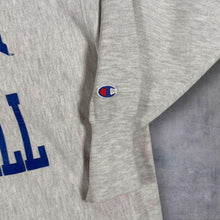 Load image into Gallery viewer, Vintage 90s Champion Reverse Weave Kentucky Basketball Sweatshirt XXL NCAA
