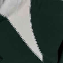 Load image into Gallery viewer, Nike Michigan State Spartans Hoodie S M Green NCAA College USA Sweatshirt