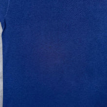 Load image into Gallery viewer, Vintage 80s Champion Los Angeles Rams T Shirt Medium USA Single Stitch NFL Tee
