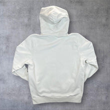 Load image into Gallery viewer, Fila Limited Edition Abstract Graphic Mini Patch Logo Pullover Hoodie