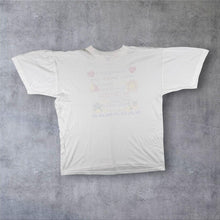 Load image into Gallery viewer, Vintage 90s Bahamas Caribbean T Shirt XL Large Novelty Single Stitch Tourist