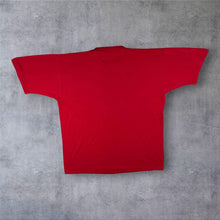 Load image into Gallery viewer, Vintage Special Olympics New York Metro Tournament T Shirt XL Jerzees USA 90s