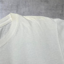 Load image into Gallery viewer, Hard Rock Cafe "Roma" Classic Souvenir Logo Spellout Graphic T-Shirt