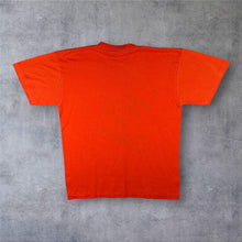 Load image into Gallery viewer, Vintage 80s Hallmark This Is My Costume Halloween T Shirt XL Single Stitch USA