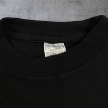 Load image into Gallery viewer, Vintage Rock The Kop (1997) “The Hillsborough Justice Concert” Indie Rock Britpop Band T-Shirt