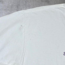 Load image into Gallery viewer, Vintage Hanes Red Bud Classic (2002) Souvenir Spellout Graphic T-Shirt