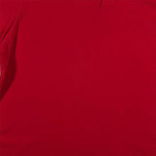 Load image into Gallery viewer, Canterbury British Irish Lions Rugby Polo Shirt Mens 4XL XXL Red South Africa Tour