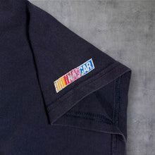 Load image into Gallery viewer, Vintage 90s NASCAR Jeff Gordon 24 Polo Shirt L Chase Authentics Made USA Racing