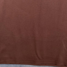 Load image into Gallery viewer, Vintage B. B. King & Friends (2005) "80" Blues Rock Music Band Brown Cotton T-Shirt