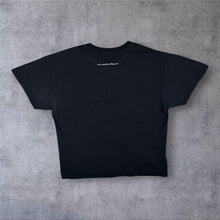 Load image into Gallery viewer, Marathon Motor Cars Nashville Tennessee Graphic T Shirt Black Retro Americana XL