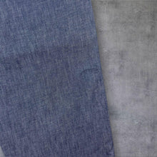 Load image into Gallery viewer, Vintage 90s Levi's SilverTab Relaxed Fit Trousers W36 L30 Blue Baggy Skater