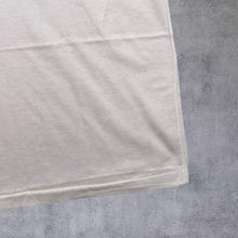 Load image into Gallery viewer, Vintage World Cup USA 1994 Football Graphic Cotton White Single Stitch T-Shirt