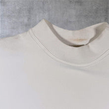 Load image into Gallery viewer, Early 00's Herbie "Radical Air" Embroidered Skater Y2K White Cotton T-Shirt