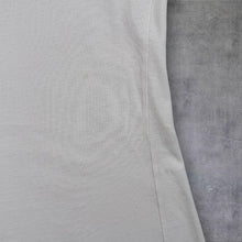 Load image into Gallery viewer, Hard Rock Cafe Venice Italy T Shirt Women's Large White Logo Cotton Souvenir