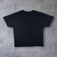 Load image into Gallery viewer, ZZ Top La Futura T Shirt 2XL Black 2012 Rock Band Billy Gibbons Graphic