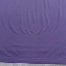 Load image into Gallery viewer, Peter Millar Summer Comfort "Sunningdale" Golf Club Purple Short Sleeve Polo Shirt