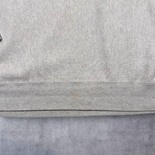 Load image into Gallery viewer, Vintage Champion Reverse Weave Cleveland Sweatshirt 2XL Grey Collegiate XXL