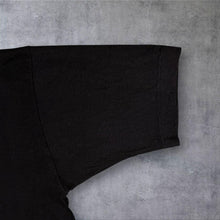 Load image into Gallery viewer, Vintage 90s Guinness Extra Stout T Shirt XL Single Stitch St James Gate Dublin