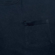 Load image into Gallery viewer, Dickies Classic Blank Essential Short Sleeve Faded Cotton Pocket T-Shirt