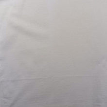 Load image into Gallery viewer, Early 00's Burton "England 7" Football Spellout Graphic White Cotton Ringer T-Shirt