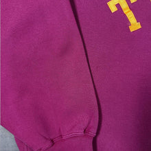 Load image into Gallery viewer, Vintage 90s Nike Team USC Trojans Sweatshirt XL XXL Embroidered Oversized Swoosh