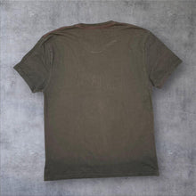 Load image into Gallery viewer, Hard Rock Cafe "Berlin" Souvenir Logo Spellout Graphic T-Shirt