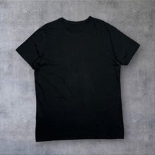 Load image into Gallery viewer, Stephen King's IT Chapter Two Horror Thriller Clown Movie Spellout Graphic T-Shirt