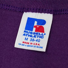 Load image into Gallery viewer, Vintage 90’s Russell Athletic Kole Keg “Shorter, AL.” Beer Bar Souvenir Single Stitch T-Shirt