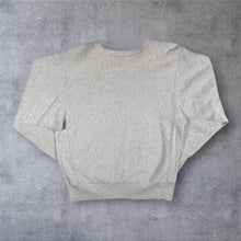 Load image into Gallery viewer, Vintage 90s Champion Reverse Weave George Washington University Sweatshirt L M USA