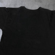 Load image into Gallery viewer, Hard Rock Cafe “San Francisco” Souvenir Spellout Graphic T-Shirt
