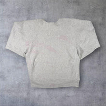 Load image into Gallery viewer, Vintage 90s Champion Reverse Weave Kentucky Basketball Sweatshirt XXL NCAA