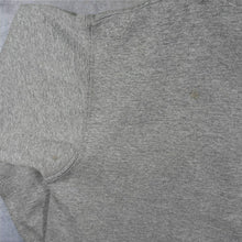 Load image into Gallery viewer, Vintage Starter NCAA Arkansas Razorbacks College Embroidered Grey Hoodie