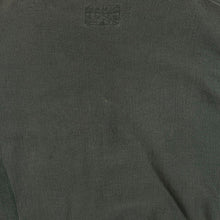 Load image into Gallery viewer, Vintage Y2K Steve & Barrys Eastern Michigan Sweatshirt XL Green College USA