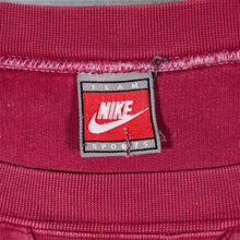 Load image into Gallery viewer, Vintage 90s Nike Team USC Trojans Sweatshirt XL XXL Embroidered Oversized Swoosh