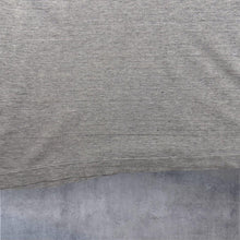 Load image into Gallery viewer, Vintage University Of Amsterdam "Holland" Netherlands Tourist Graphic Grey Cotton T-Shirt