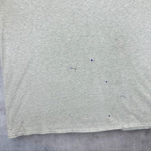 Load image into Gallery viewer, Ocotillo Wells "I Survived Thanksgiving" Motorsports Racing Graphic Distressed T-Shirt