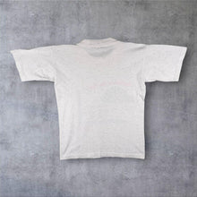 Load image into Gallery viewer, Vintage 90s Festival On The Rivers Geneva Alabama T Shirt Small Single Stitch USA