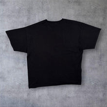 Load image into Gallery viewer, Volbeat Band T Shirt XL Fruit Of The Loom Black Rock Metal Graphic Tee
