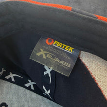 Load image into Gallery viewer, Marcos Ambrose Pirtek Racing 2003 Limited Edition Cap V8 Supercars SBR